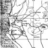 Click For Enlargement