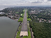 Click For Enlargement