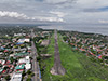 Click For Enlargement