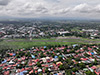 Click For Enlargement