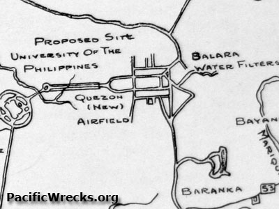 PacificWrecks.com