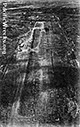 Click For Enlargerment