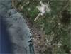 Click For Enlargement
