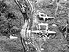 Click For Enlargement