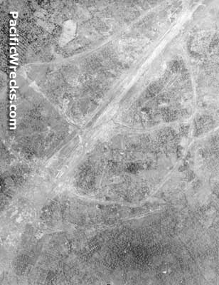 Click For Enlargement