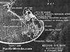 Click For Enlargement