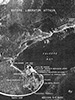 Click For Enlargement
