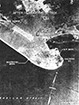 Click For Enlargement