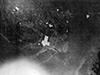 Click For Enlargement