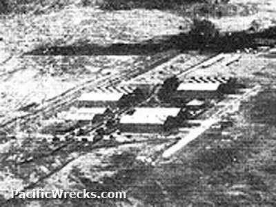Click For Enlargement
