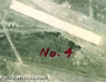 Click For Enlargement