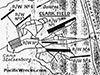 Click For Enlargement