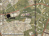 Click For Enlargement