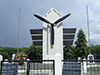 Click For Enlargement
