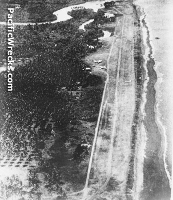 Click For Enlargement