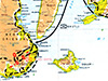 Click For Enlargement