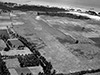 Click For Enlargement