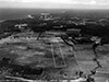 Click For Enlargement