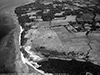 Click For Enlargement