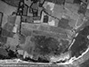 Click For Enlargement