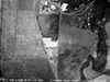 Click For Enlargement