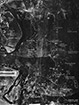 Click For Enlargement