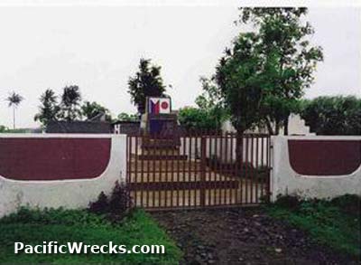 Click For Enlargement