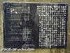 Click For Enlargement