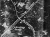 Click For Enlargement