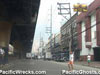 Click For Enlargement