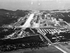 Click For Enlargement