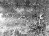 Click For Enlargement