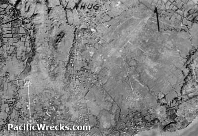 PacificWrecks.com