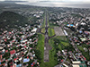 Click For Enlargement