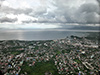 Click For Enlargement