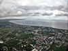 Click For Enlargement