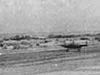 Click For Enlargement