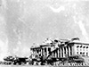 Click For Enlargement