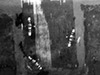 Click For Enlargement