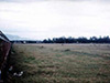 Click For Enlargement