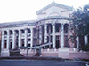 Click For Enlargement