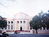 Click For Enlargement