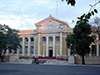 Click For Enlargement
