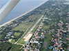 Click For Enlargement