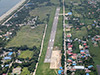 Click For Enlargement