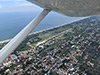 Click For Enlargement
