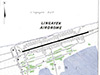 Click For Enlargement