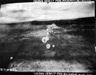 Click For Enlargement
