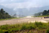 Click For Enlargement
