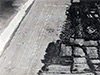 Click For Enlargement